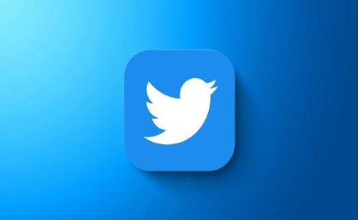 Twitter’ın yeni hamlesi tartışmaya neden oldu