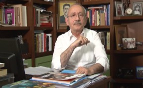Kılıçdaroğlu’ndan sert çıkış! ‘Zamlar geri çekilene kadar fatura ödemeyeceğim’