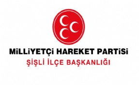 Başkan Tuncer, 'CHP ve İBB Başkanı birbirinin açığını kollamaktadır'