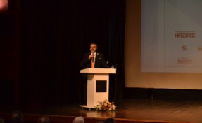 Zafer Emanetoğlu: ‘Yahudi’nin saltanatı devam etsin diye…’