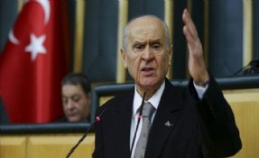 Devlet Bahçeli'den zam açıklaması!
