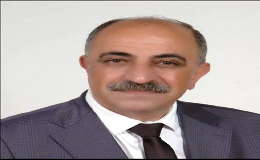 CHP Maltepe’yi yasa boğan vefat