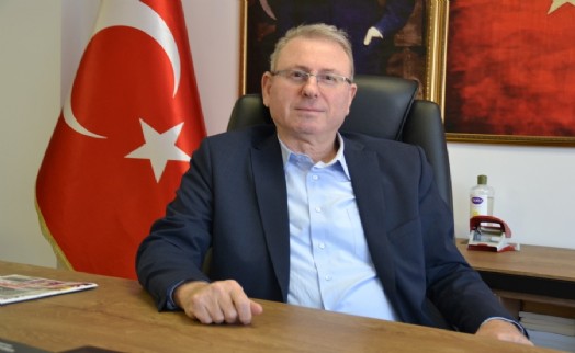 Mustafa Yazıcı’dan HDP açıklaması!
