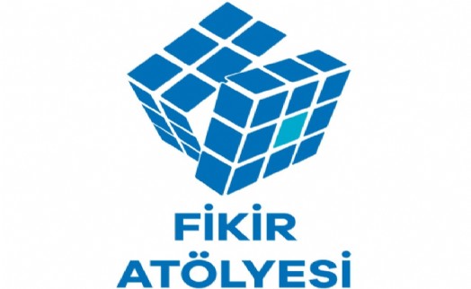 Beşiktaş’ta fikirler konuşacak
