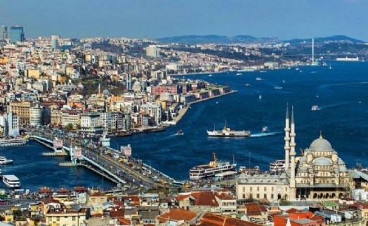 İstanbul’un konut fiyat artışlarında rekor hangi ilçede?