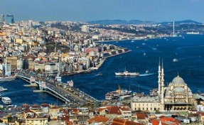 İstanbul’un konut fiyat artışlarında rekor hangi ilçede?