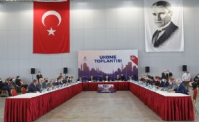 Yeni taksi teklifine bir kez daha ret