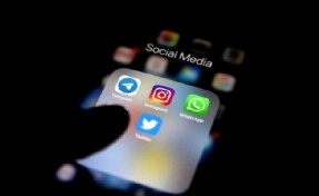 Emniyetten sosyal medya bağımlılığı uyarısı