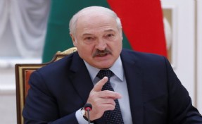 Lukaşenko’dan açıklama! ‘Rusya’nın Ukrayna’daki operasyonuna...’