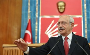 Kemal Kılıçdaroğlu açıkladı! ‘Başbakan adayımız...’