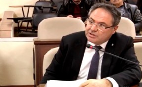 Akın Gürkan ‘Bu zihniyetin artık Türkiye’yi yönetmesi mümkün değildir’