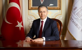 Vali Ali Yerlikaya yeni kararları duyurdu!