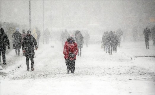 30 yıl sonra İstanbul’da bir ilk