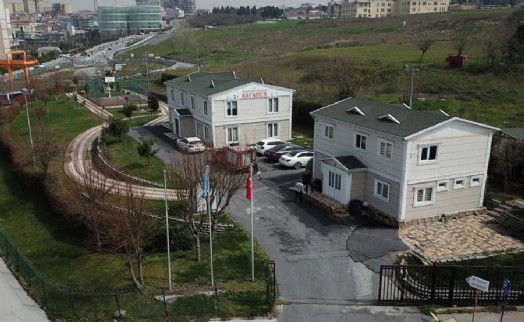 Küçükçekmece Belediyesi’nden psikolojik danışmanlık hizmeti