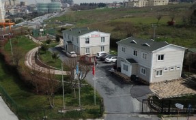 Küçükçekmece Belediyesi’nden psikolojik danışmanlık hizmeti