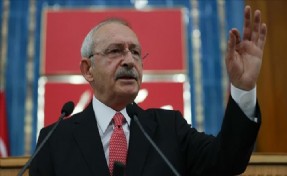 Kemal Kılıçdaroğlu açıkladı! ‘Elektriği ücretsiz vereceğiz’