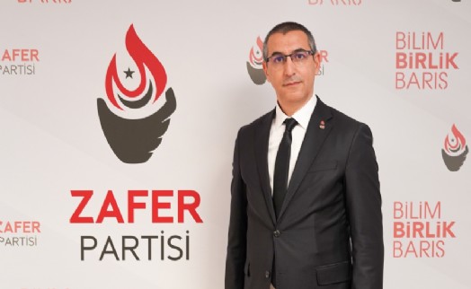 Uğur Batur’dan ekonomi değerlendirmesi