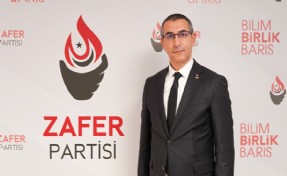 Uğur Batur’dan ekonomi değerlendirmesi