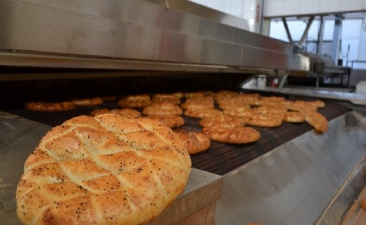 Halk Ekmek'in Ramazan pidesinin fiyatı netleşti