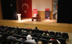 Ümraniyeli öğrenciler farklı bakış açısı kazanıyor