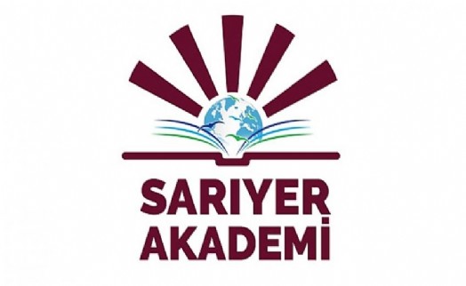 Sarıyer Akademi kabul sınavına kar engeli