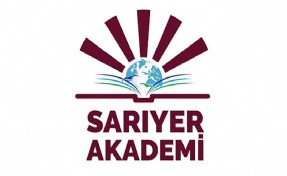 Sarıyer Akademi kabul sınavına kar engeli