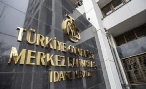 Merkez Bankası’ndan flaş faiz kararı