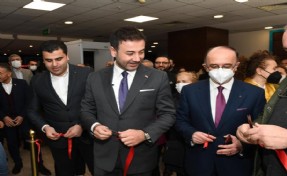 Beşiktaş Belediyesi’nden Türkiye’de bir ilk