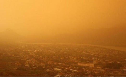 Kritik uyarı! ‘İstanbul’da sakın...’