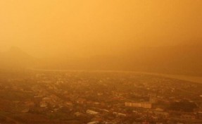 Kritik uyarı! ‘İstanbul’da sakın...’