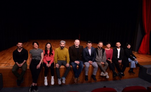 Shakespeare Şişli’de yeniden hayat bulacak