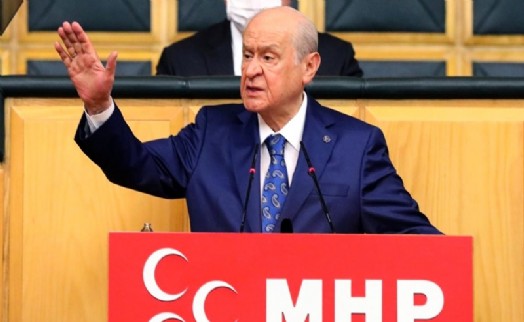 Devlet Bahçeli’den sert çıkış! ‘Mutlaka hesap sorulmalı’