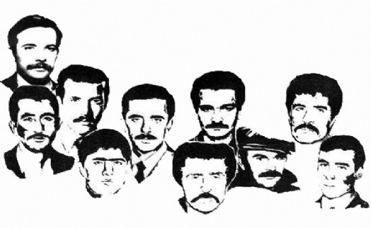 CHP Ümraniye’den Kızıldere mesajı