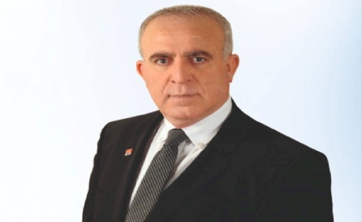 Efendi Argunşah ‘Ramazan birlikteliktir, berekettir’