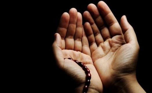 Sahur duası nasıl edilir?