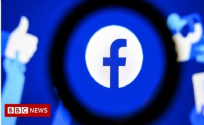 Facebook geri adım attı