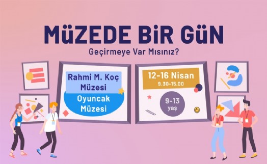Şişli’de öğrenciler ara tatili verimli geçirecek