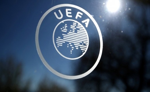 UEFA’dan yeni FFP kuralı
