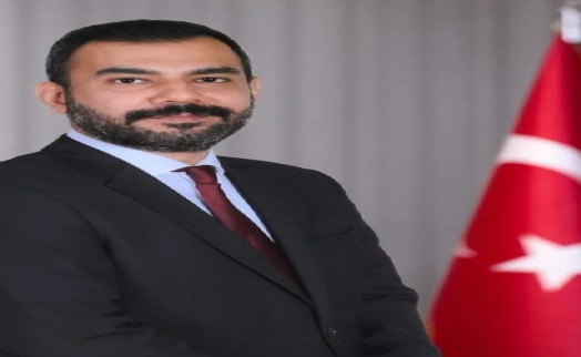 Bağcılar Belediye Meclisi’nde MHP’li sayısı arttı