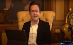 Başkan Yazıcı’dan flaş İBB açıklaması! ‘AK Parti döneminde...’