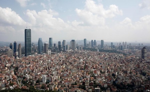 Korkutan deprem açıklaması! ‘13 ilçe tehlikede’
