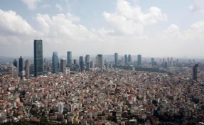 Korkutan deprem açıklaması! ‘13 ilçe tehlikede’