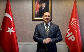 Başkan Kızılkaya’dan Ümraniye Belediyesi’ne tepki ‘Kaynakların heba edilmesini kabul edemeyiz’