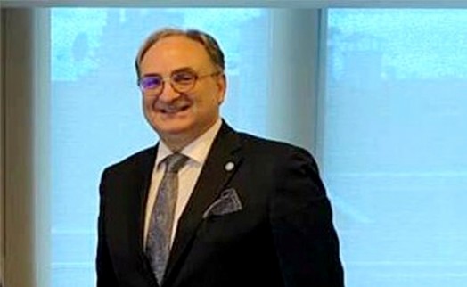 Başkan Albayrak’tan iktidara salvo ‘Açım diyen vatandaşına nankör diyorsun’