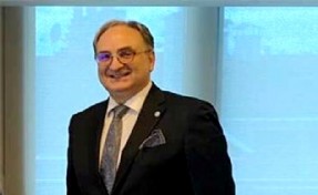 Başkan Albayrak’tan iktidara salvo ‘Açım diyen vatandaşına nankör diyorsun’