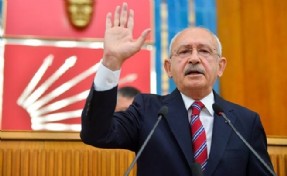 Kılıçdaroğlu'ndan çok konuşulacak sözler! ‘Yolunuz açık olsun’