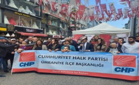 Zeynel Kızılkaya ‘Türkiye tarihinin en utanç verici günlerinden biridir’
