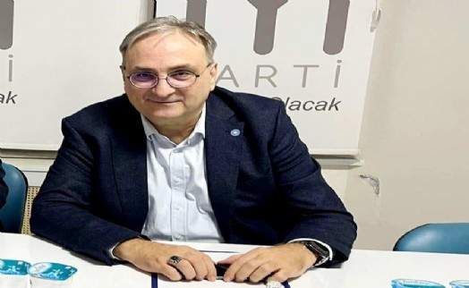 Başkan Albayrak ‘Her şey çok İYİ olacak’