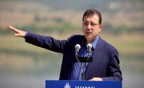 İmamoğlu davasında flaş gelişme!