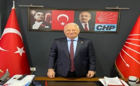 Başkan Kızıldaş sert çıktı’ ‘Çekmeköy’de yeşile düşman bir politika yürütülüyor’